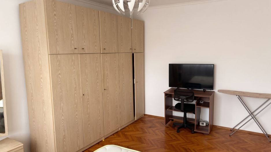 Apartament 2 camere, Zona Circumvalațiunii – Rapiditate și accesibilitate - Poză 6