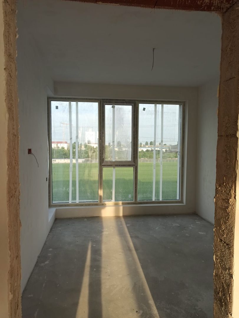 2camdec/STB440,439-15min direct metrou Pta Sudului - Poză 5