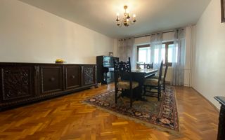 4 camere Stirbei Voda - Poză 2