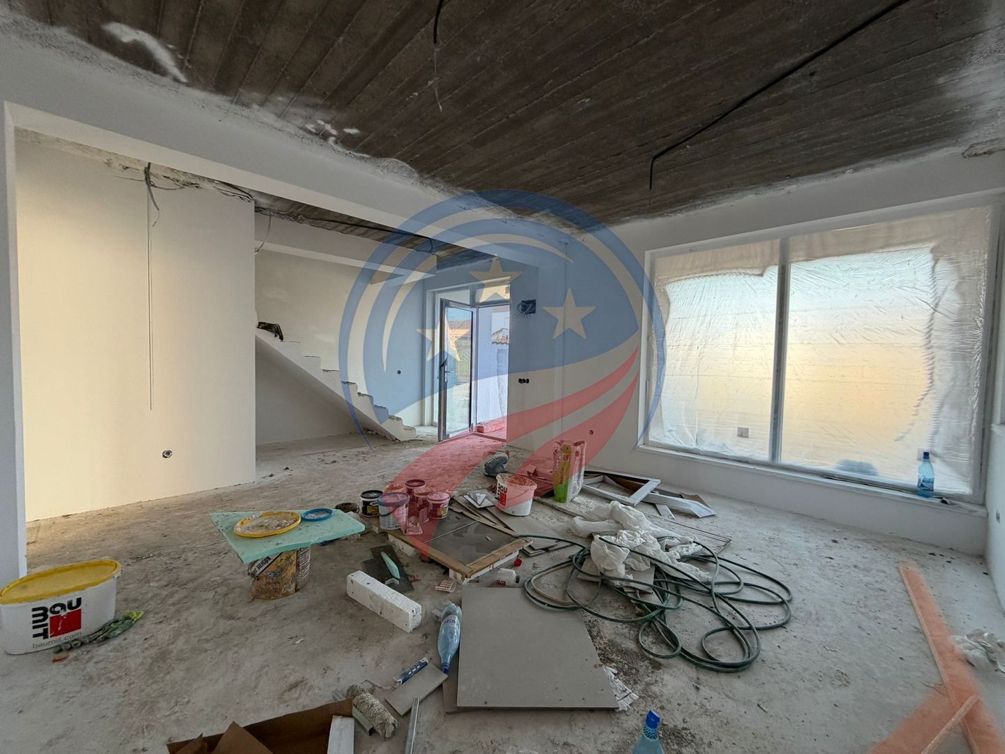 Casa de vanzare Bariera Valcii - Poză 2