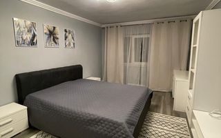 Apartament pet friendly cu 3 camere in Zorilor - Poză 4