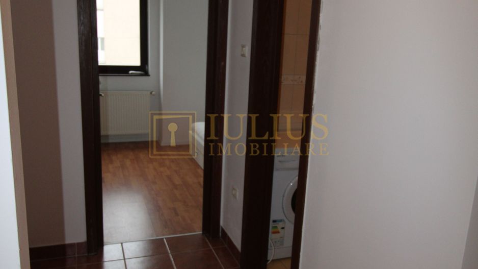 2 camere – zona Soarelui / AEM, Timișoara - Poză 6