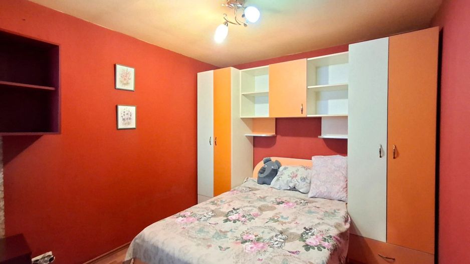 Casa de vanzare Colentina - Poză 3