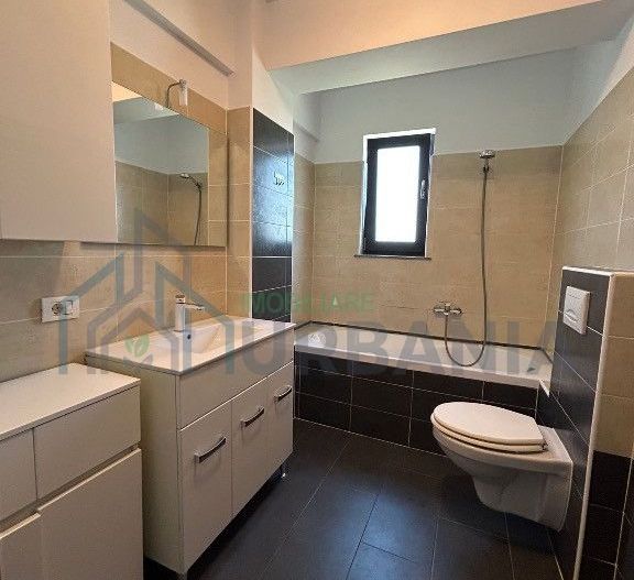 Apartament 2 camere închiriere - Pepinierii, Valea Adânca, Iași - Poză 2