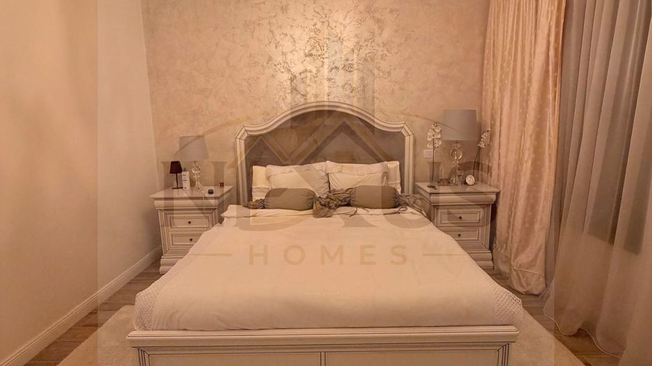 Casă pe parter în Vânători, Vrancea – proprietate de lux, 865 mp teren - Poză 18