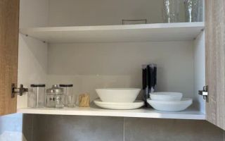 Studio de inchiriat - Poză 4