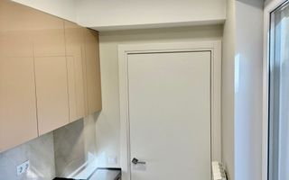 Chirie, apartament, 3 camere, strada Independenței, Botanica - Poză 3