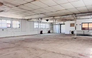 Exclusiv De vanzare Hale industriale Arad Cashflow 90% grad de ocupare - Poză 23