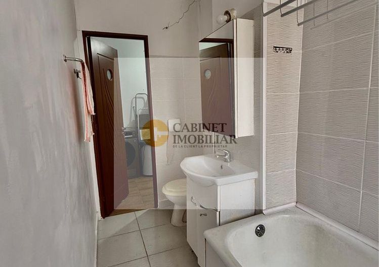 Garsoniera | Parter | M Valea Ialomitei la 5 minute - Poză 6