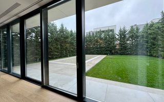 Vila Spectaculoasa *460mpc* / 800mp teren / Piscina Proprie / Pipera - Poză 19