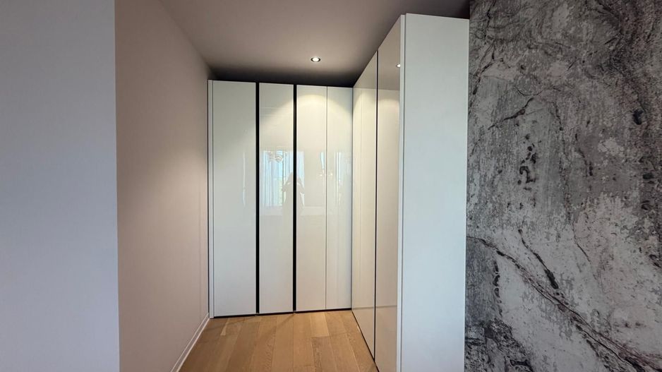 Apartament 4 camere One Mircea Eliade I View superb - Poză 23