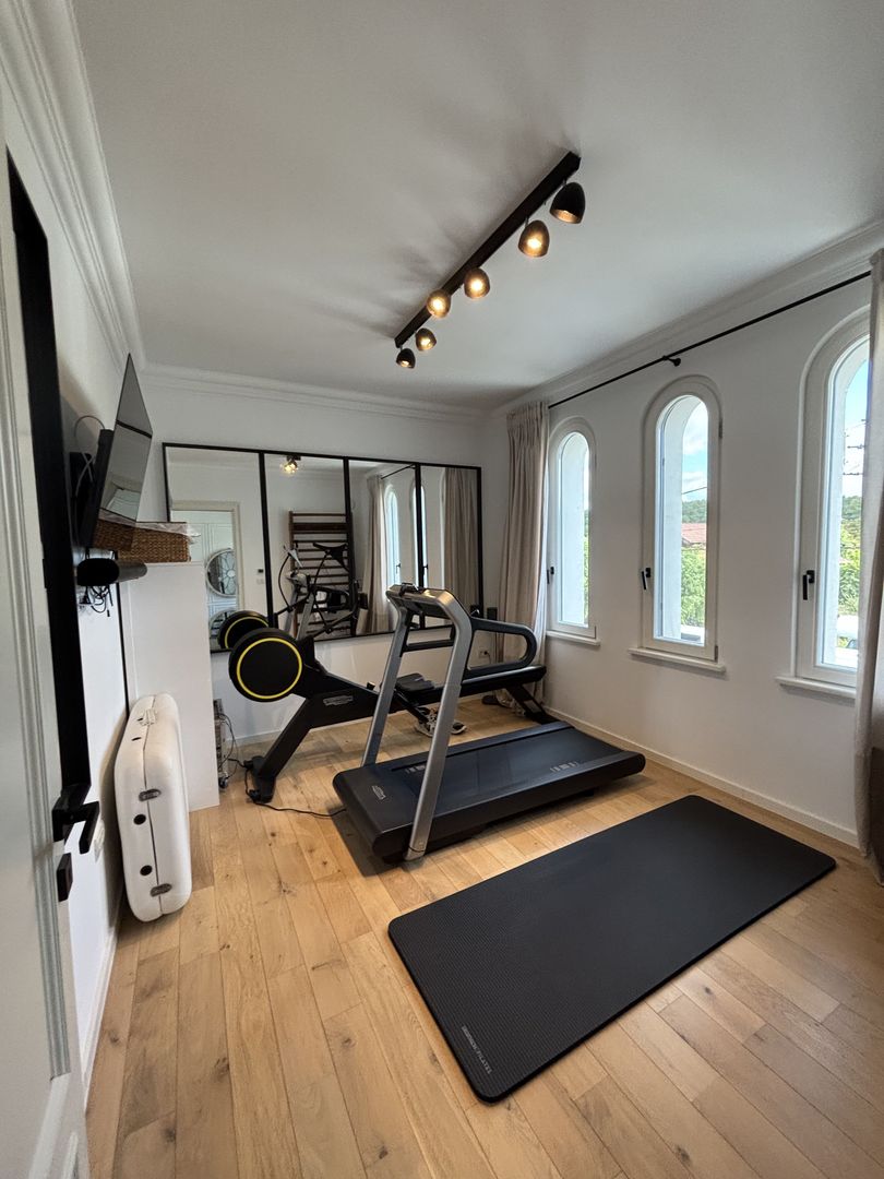 Exclusivitate!Poziție de top in Dumbravita! - Poză 49