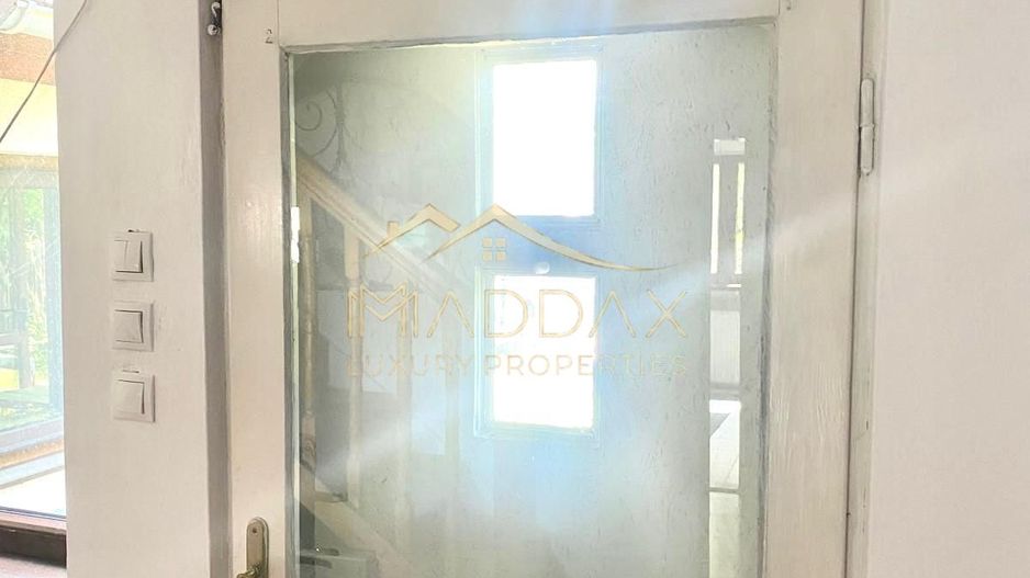 Vilă  5 camere *Teren915mp *Breaza - Poză 9