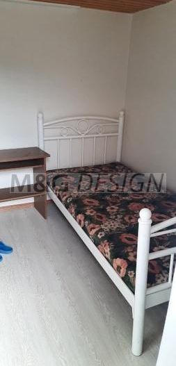 Apartament 2 camere  la curte cu centrala - Poză 4