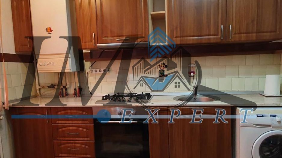 Apartament de inchiriat In Alba Iulia zona Piata Cetate - Poză 3