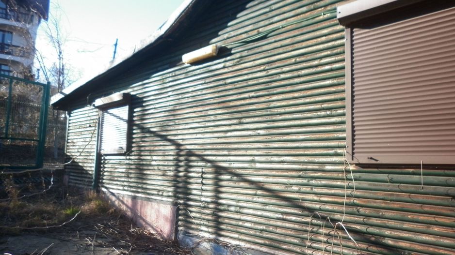 casă Breaza - Poză 2