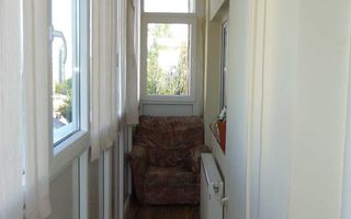 Apartament 2 camere | Piața Rahova | Etaj 6/10 - Poză 7