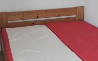 Apartament 2 camere de închiriat, Tudor Vladimirescu (Bucsinescu), Iași - Poză 3