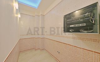 Zero comision, 130mp vila cocheta Cotroceni, birou - comercial, 6'[M] - Poză 5