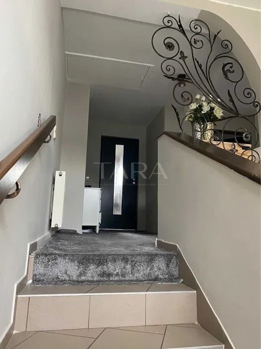 Vanzare casa tip duplex in Dambu Rotund - Poză 3