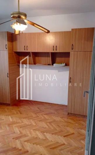 Apartament 3 camere de vânzare – Dâmbu, Etaj 3 - Poză 6