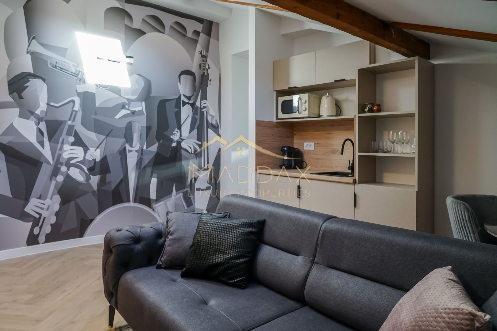 Proprietate ideala pentru investitie *354mp* inchiriata pe 6 ani // Cismigiu - Poză 110