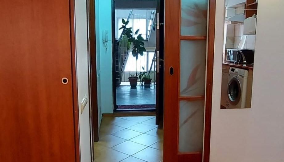 Sebastian, str. Barca - Poză 2