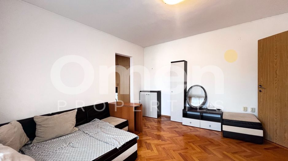 Apartament de vânzare strada Aviatorilor - Poză 2