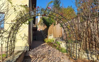 Casa Individuala 165 mp in Grigorescu, ideala pentru locuit sau firma - Poză 13