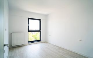 2 Camere, FINALIZAT | 58.2 mp | Bloc Nou | Metrou Preciziei, Comision 0% - Poză 6