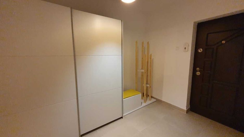 Garsoniera Nerva Traian/Bulevardul Unirii/Comision 0 - Poză 5