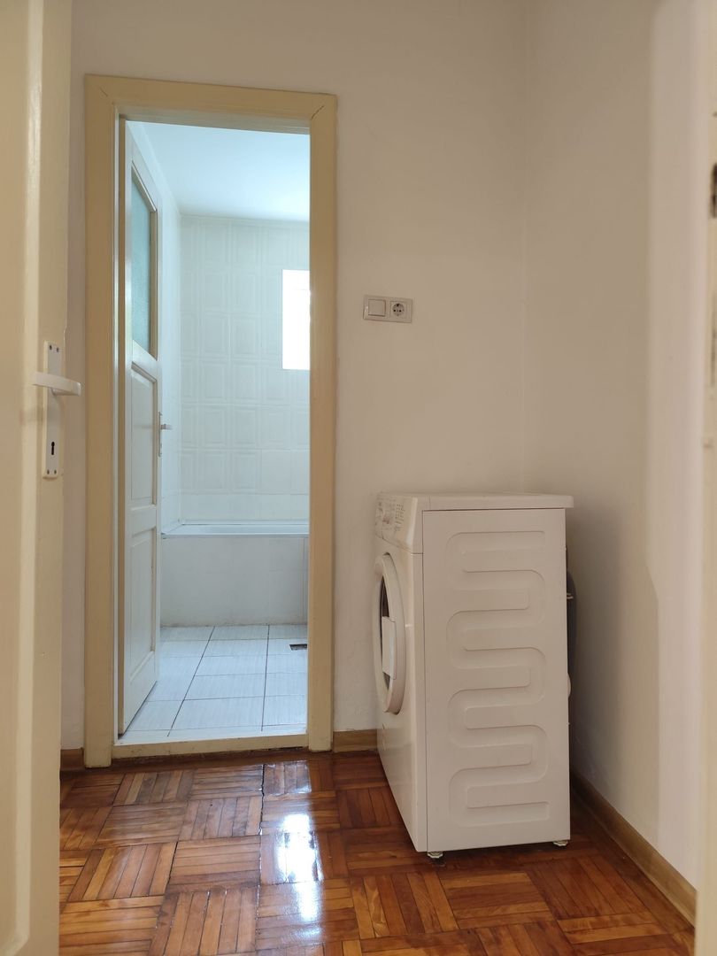 Apartament 2 camere, semidecomandat, ultracentral, Oradea – INCHIRIERE - Poză 10