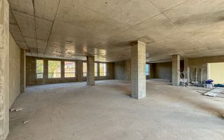 Imobil versatil cu functiuni mixte zona P-ta Mihai Viteazul - Poză 7