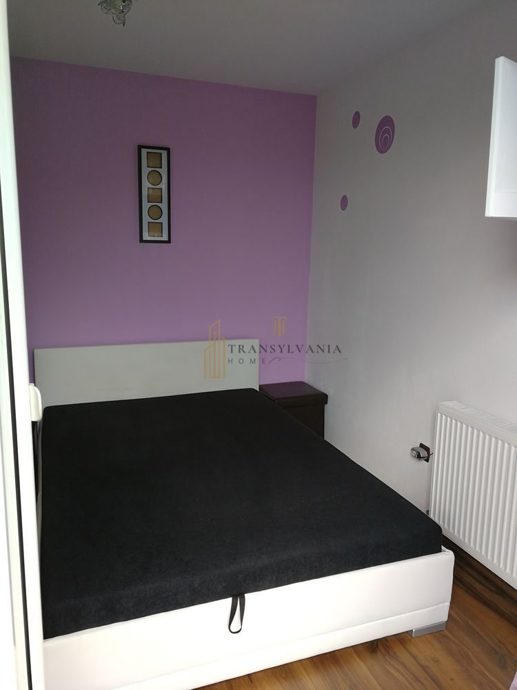 Apartament 2 camere, zona Valea Aurie - Poză 5