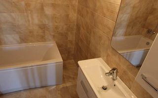 Spațios 4 camere, zona Braytim - Poză 19