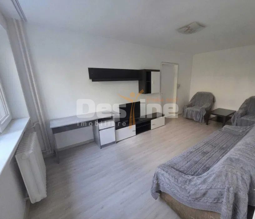 APARTAMENT 2 CAMERE SEMIDECOMANDAT | DRUMUL TABEREI | 102.000 EUR - Poză 2