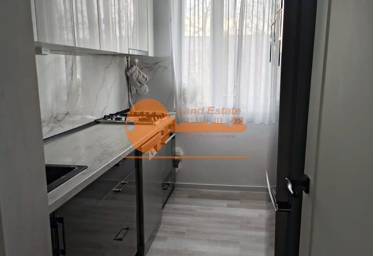 Apartament 4 camere – Renovat complet – Mobilat/Utilat – Drumul Taberei - Poză 6