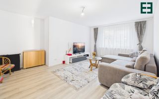 Casă nouă cu 5 camere - Localitatea Păuliș - DEVA - Poză 9