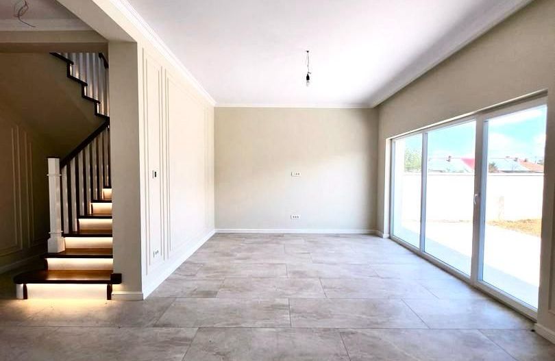 Casa premium-Sacalaz-Comision 0% - Poză 2