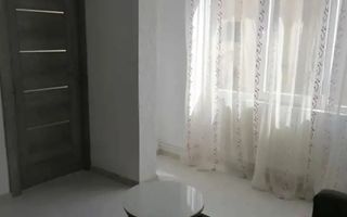 Apartament 1 Camera I Decomandat I Etaj 2 I Lazaret - Poză 4