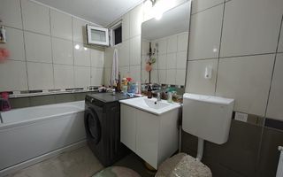CONSTANTA  - Apartament 3 camere zona Primaria Constantei - Poză 11