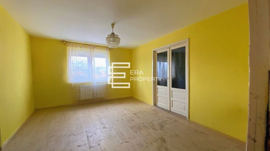 Casa individuala, 90 mp, teren 1008 mp, Hamba/Sibiu - Poză 7