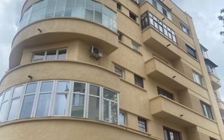 Apartament deosebit 3 camere imobil Art Deco emblematic | Mantuleasa - Poză 15