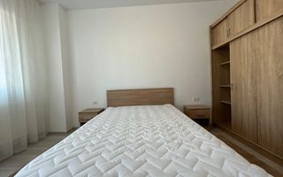 Apartament  2 camere + parcare subterana Gara - 15 min Universitatea Al.I. Cuza - Poză 11