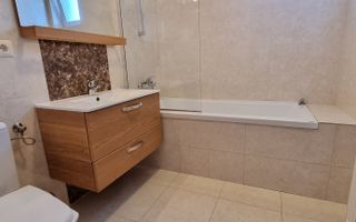 Apartament cu 3 Camere, Bloc Nou, Etaj 2, Zona Orhideea - Poză 4