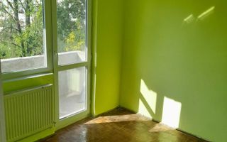 Apartament 2 camere Micro 19,et 2 - Poză 1