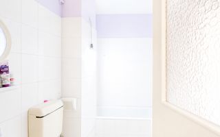 Apartament 4 camere, 120 mp, Vladimirescu, comision 0% - Poză 6