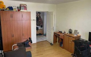 Apartament 2 camere decomandat, balcon, zona Între Lacuri - Poză 8