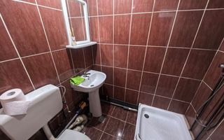 Garsonieră de închiriat pet friendly - Poză 4
