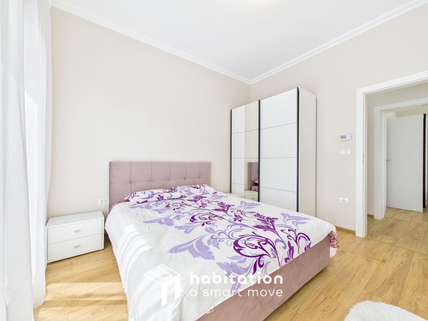 Casa perfectă pentru tine – vezi turul virtual și convinge-te! - Poză 23